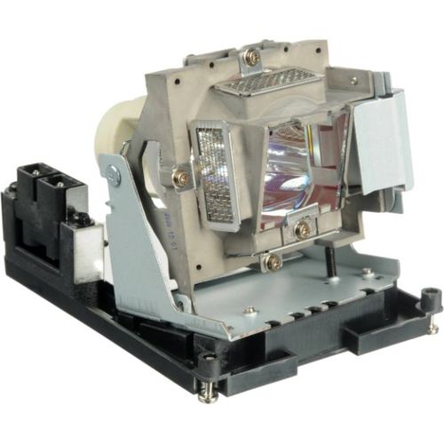 Vivitek D950HD Replacement Projector Lamp - 5811116617-SU