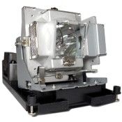 Vivitek D952HD Replacement Projector Lamp - 5811116885-S