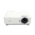 Vivitek DH3660Z Laser Projector
