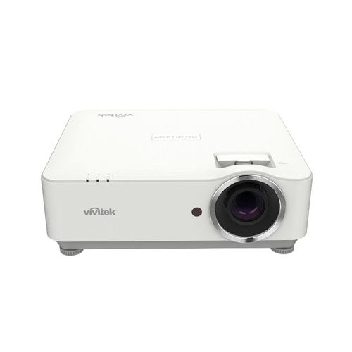 Vivitek DH3660Z Laser Projector