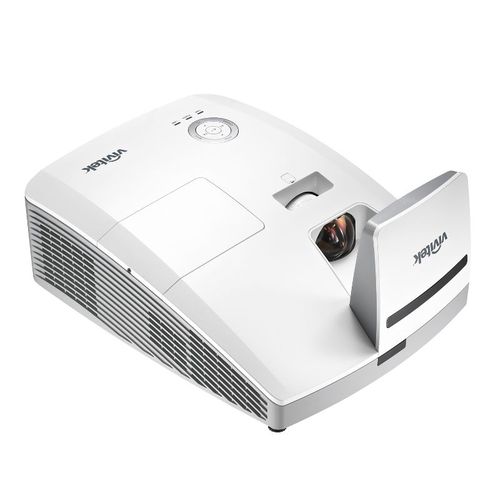 Vivitek DH772UST DLP Projector