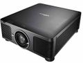 Vivitek DK10000Z-BK Laser Projector - NO LENS