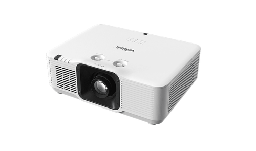 Vivitek DK5153Z-WH  Projector
