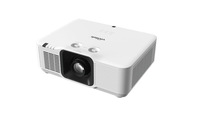 Vivitek DK5153Z-WH  Projector