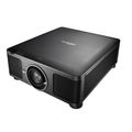 Vivitek DK8500Z-BK Laser Projector - NO LENS
