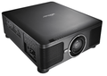 Vivitek DK8500Z-BK Laser Projector - NO LENS