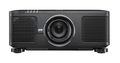 Vivitek DK8500Z-BK Laser Projector - NO LENS