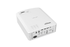 Vivitek DU4771Z-WH Laser Projector