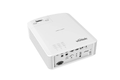 Vivitek DU4771Z-WH Laser Projector