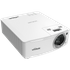 Vivitek DU4871Z-WH Laser Projector