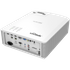 Vivitek DU4871Z-WH Laser Projector