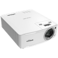 Vivitek DU4871Z-WH Laser Projector