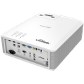 Vivitek DU4871Z-WH Laser Projector
