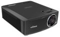 Vivitek DU4875Z-BK Laser Projector