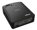Vivitek DU4875Z-BK Laser Projector