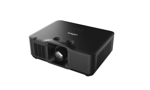 Vivitek DU5053Z-BK  Projector