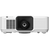 Vivitek DU5053Z-WH Laser Projector