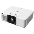 Vivitek DU5053Z-WH Laser Projector