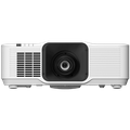 Vivitek DU5053Z-WH Laser Projector