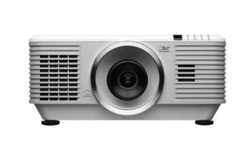 Vivitek DU7098Z Laser Projector - NO LENS