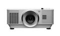 Vivitek DU7098Z Laser Projector - NO LENS