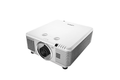 Vivitek DU7098Z Laser Projector - NO LENS