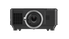 Vivitek DU7099Z-BK Laser Projector - NO LENS