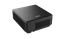 Vivitek DU7099Z-BK Laser Projector - NO LENS