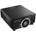 Vivitek DU7099Z-BK Laser Projector - NO LENS