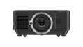 Vivitek DU7099Z-BK Laser Projector - NO LENS