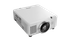 Vivitek DU7099Z-WH Laser Projector - NO LENS
