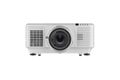 Vivitek DU7099Z-WH Laser Projector - NO LENS