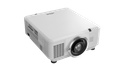 Vivitek DU7099Z-WH Laser Projector - NO LENS