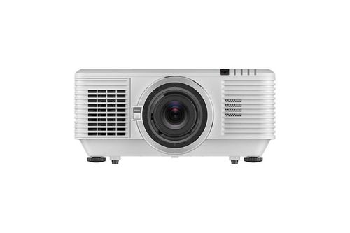 Vivitek DU7099Z-WH Laser Projector - NO LENS