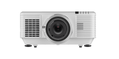 Vivitek DU7099Z+-WH  Projector - NO LENS