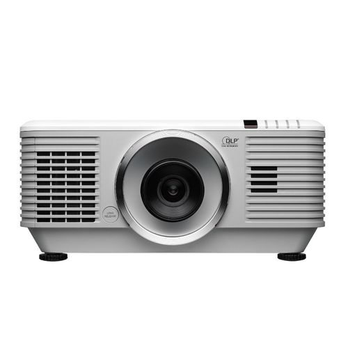 Vivitek DU7295Z Laser Projector