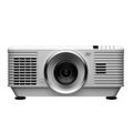 Vivitek DU7295Z Laser Projector