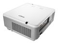 Vivitek DU7295Z Laser Projector