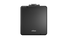 Vivitek DU7299Z-BK Laser Projector - NO LENS