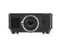 Vivitek DU7299Z-BK Laser Projector - NO LENS