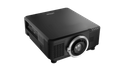 Vivitek DU7299Z-BK Laser Projector - NO LENS