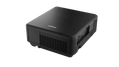 Vivitek DU7299Z-BK Laser Projector - NO LENS