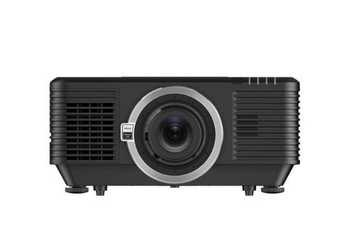 Vivitek DU7299Z-BK Laser Projector - NO LENS