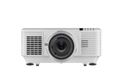 Vivitek DU7299Z-WH Laser Projector - NO LENS