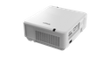 Vivitek DU7299Z-WH Laser Projector - NO LENS