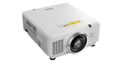 Vivitek DU7299Z+-WH  Projector - NO LENS