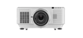 Vivitek DU7299Z+-WH  Projector - NO LENS