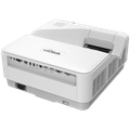 Vivitek DU775Z-UST Laser Projector