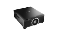 Vivitek DU8053Z-BK  Projector - NO LENS
