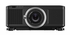 Vivitek DU8057Z-BK Laser Projector - NO LENS